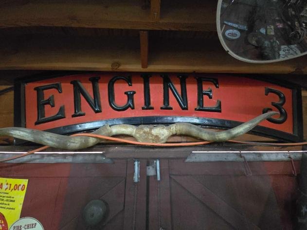 Image for Oak Hills Estate Auction