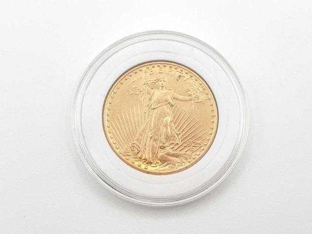 Image for San Diego PA Auction May 2024