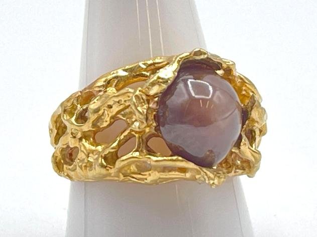 Image for San Diego PA Auction May 2024