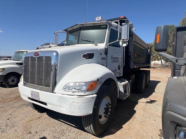 Image for Summer Kickoff Auction