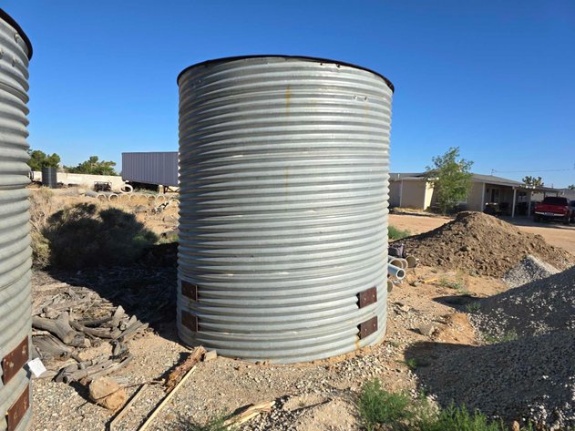 Image for Apple Valley Auction