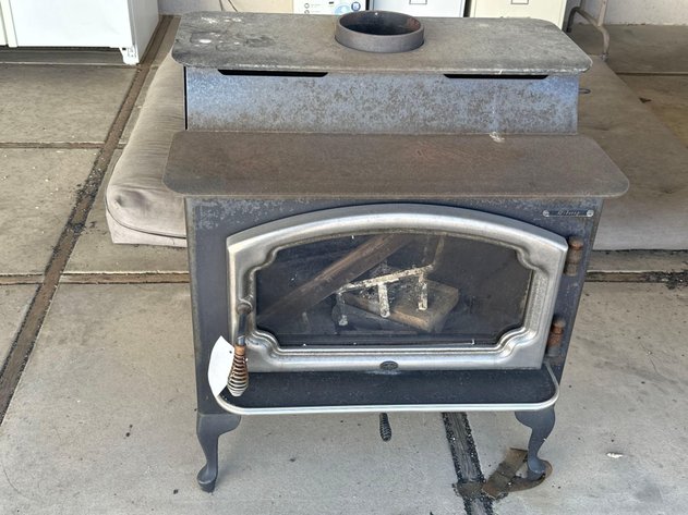 Image for Apple Valley Auction