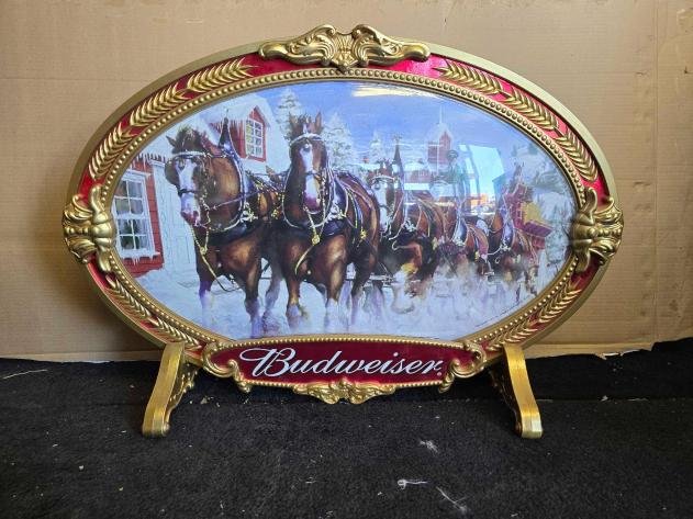 Image for Las Vegas Dream Collectors Auction Day 2