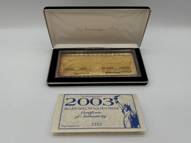 Image for Las Vegas Dream Collectors Auction Day 2