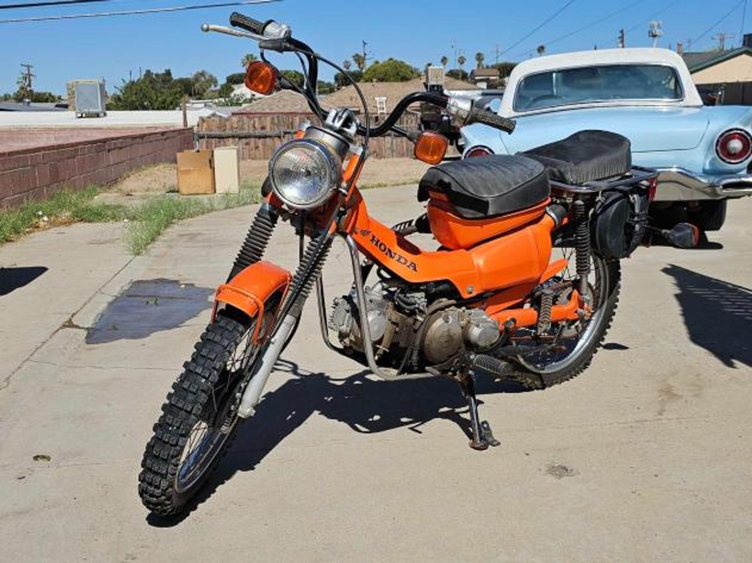 Image for Barstow Collectable Auction