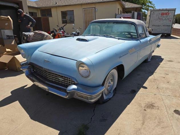 Image for Barstow Collectable Auction