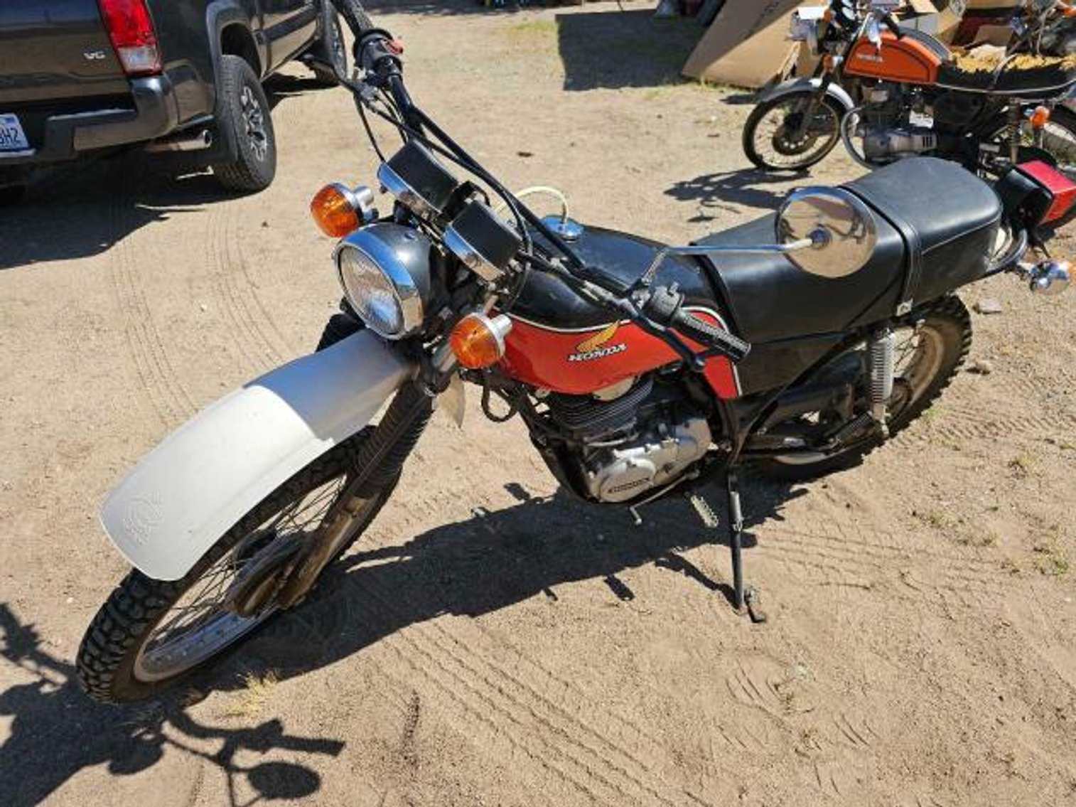 Image for Barstow Collectable Auction