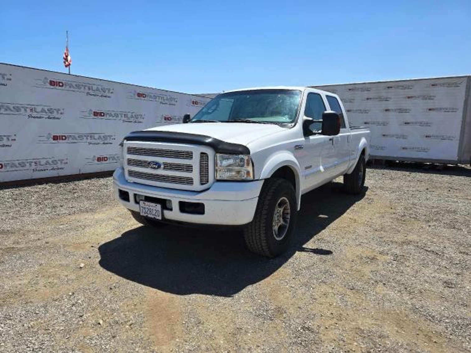 Image for August Treasures Auction 2024