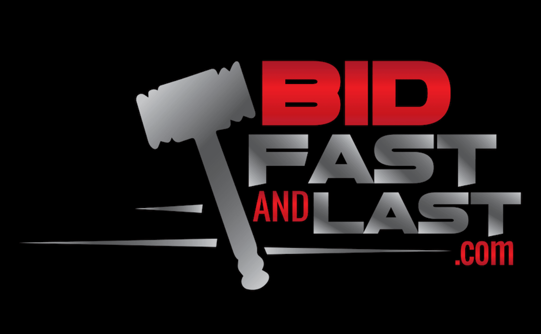 Image for Luxury Rides, Diamonds & Tech Auction August 2024