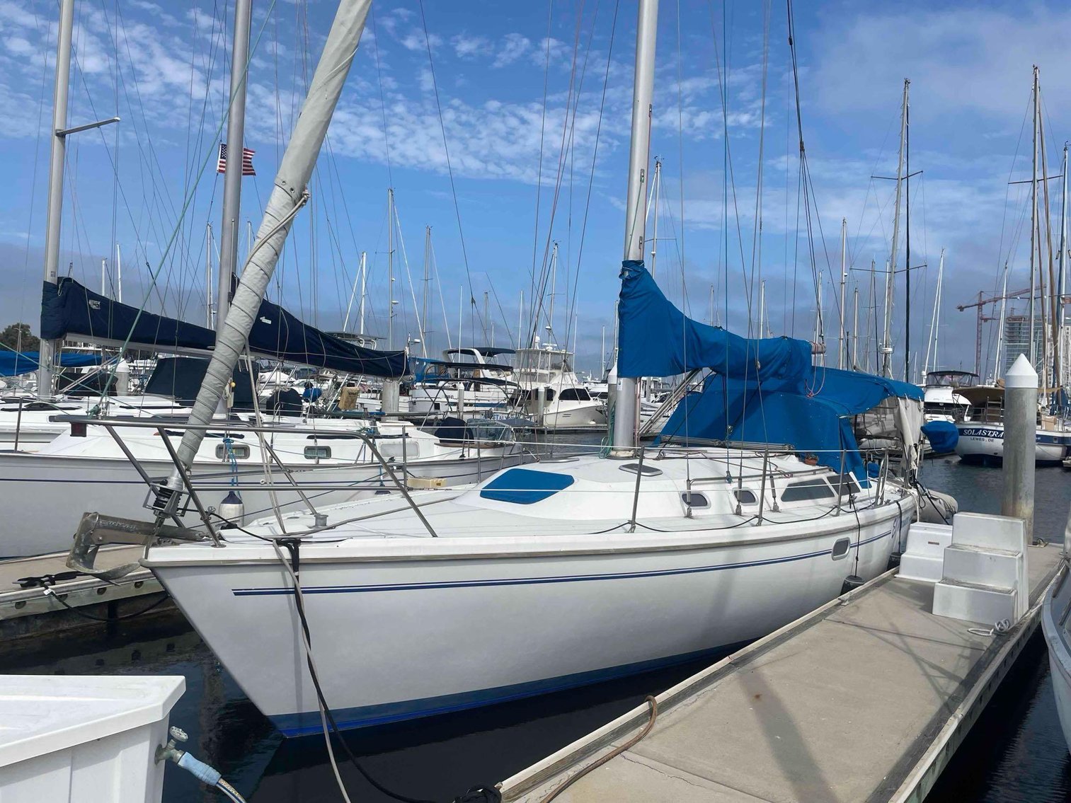 Image for Luxury Rides, Diamonds & Tech Auction August 2024