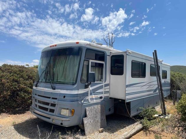 Image for Luxury Rides, Diamonds & Tech Auction August 2024