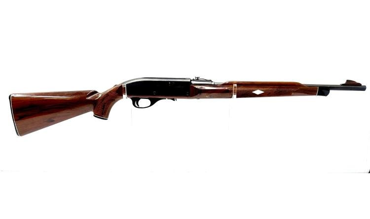 Image for September Vehicle & Firearm Extravaganza!!