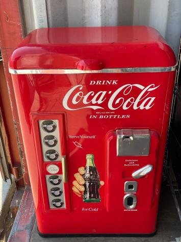 Image for Vehicles, Jewelry, Fashion & Collectibles Auction September 2024