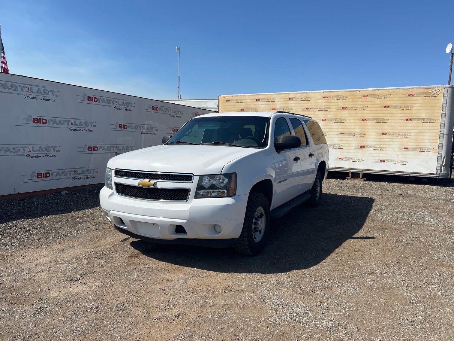 Image for Vehicles, Jewelry, Fashion & Collectibles Auction September 2024