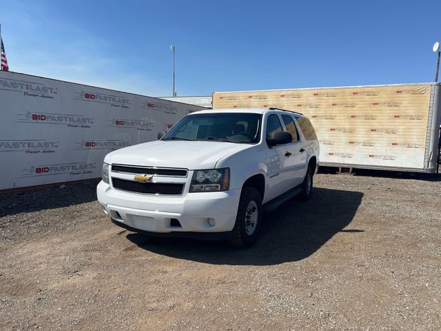 Image for Vehicles, Jewelry, Fashion & Collectibles Auction September 2024