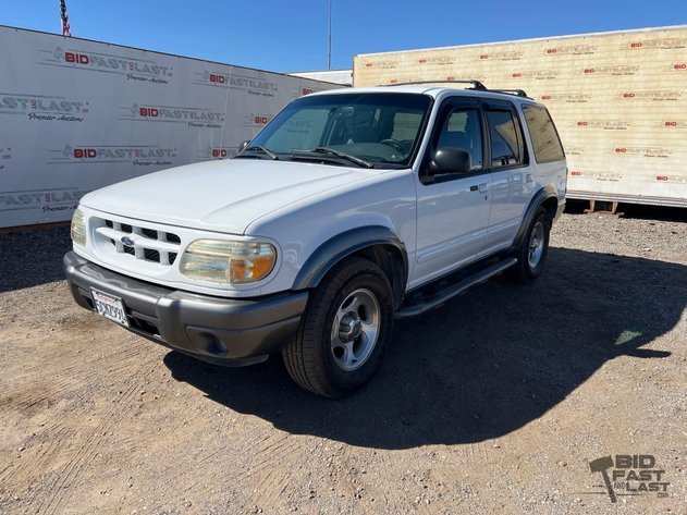 Image for Premier Cars, Jewelry & Coin Auction October 2024