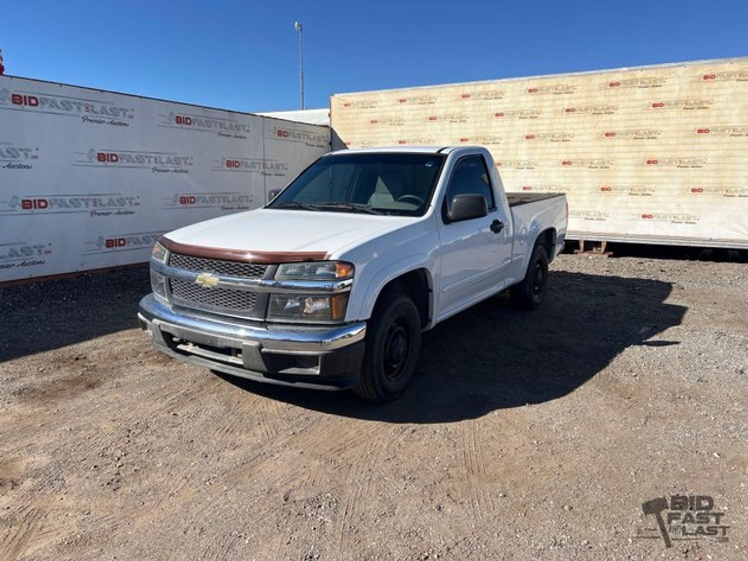 Image for Premier Cars, Jewelry & Coin Auction October 2024