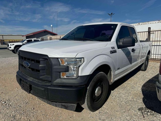 Image for Equipment, Vehicles & Treasures November 2024