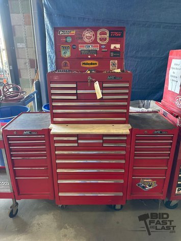 Image for Riverside Public Administrator Auction 2024