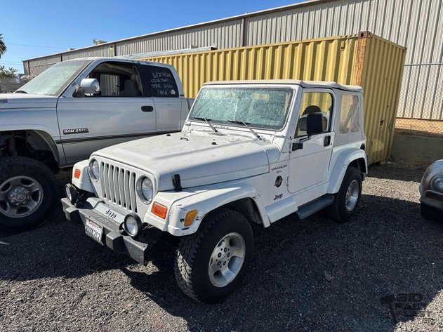 Image for February Probate Multi Estate NO RESERVE Auction