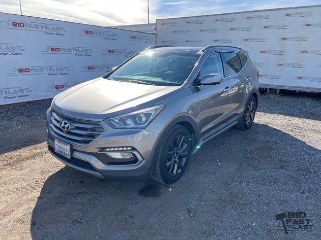 Image for Ultimate Estates No Reserve Auction: Vehicles, Jewelry & Name Brands - February 2025