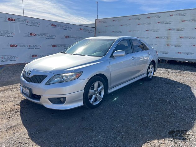 Image for Ultimate Estates No Reserve Auction: Vehicles, Jewelry & Name Brands - February 2025