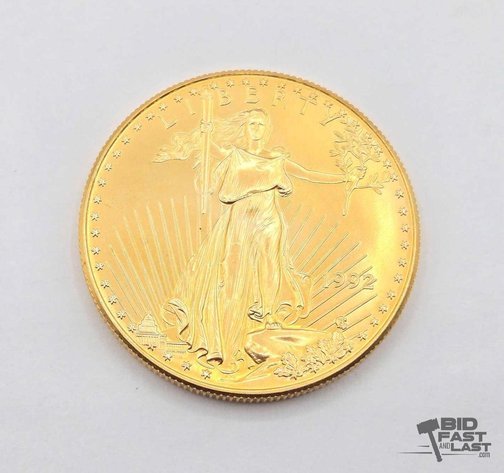 Image for Ultimate Estates No Reserve Auction: Vehicles, Jewelry & Name Brands - February 2025