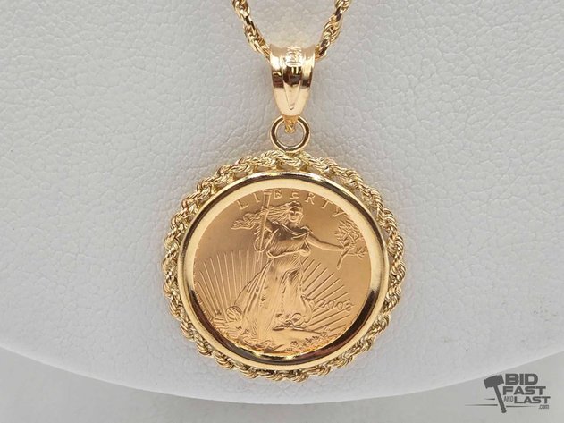 Image for April Multi Estate No Reserve Auction Including Classic Cars and Treasures