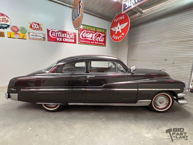 Image for April Multi Estate No Reserve Auction Including Classic Cars and Treasures