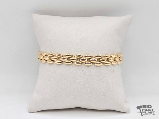 Image for San Diego Public Administrator Auction April 2025