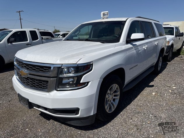 Image for Vehicles, Jewelry & Gold Coins June Multi Estate No Reserve Auction 2025