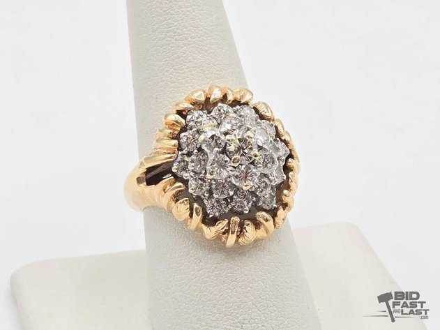 Image for Vehicles, Jewelry & Gold Coins June Multi Estate No Reserve Auction 2025