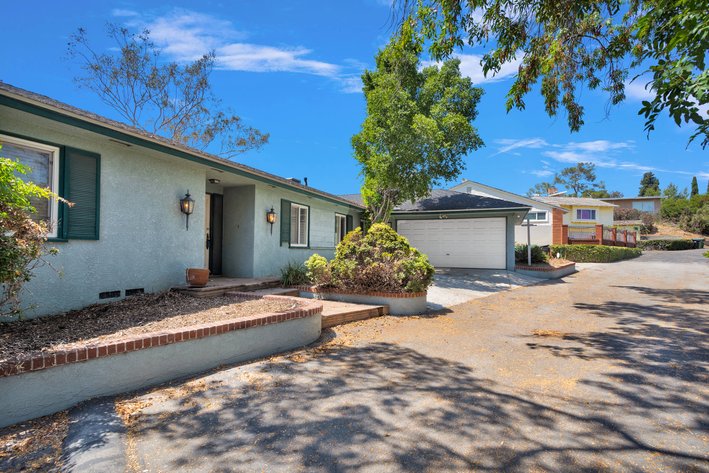 Image for 6285 Hill Avenue, Whittier, CA 90601 $975,000