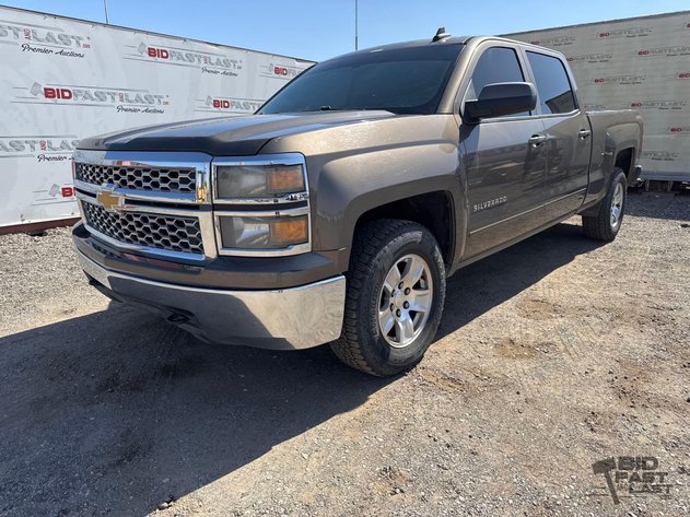 Image for July Vehicles, Art, Jewelry & Sport Collectibles No Reserve Multi Estate Auction