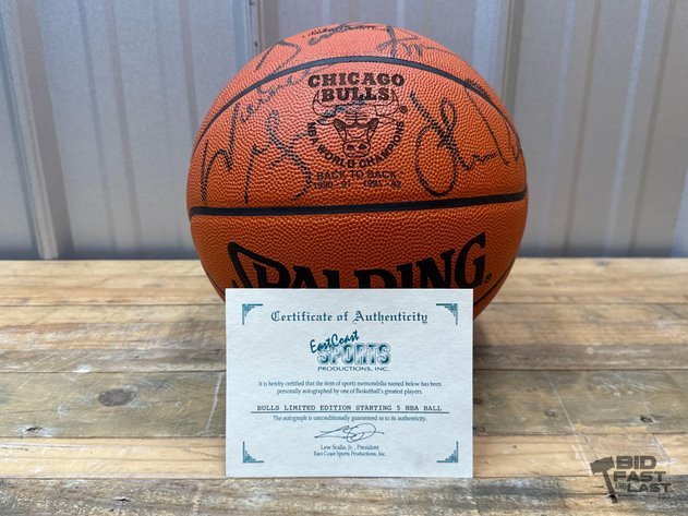 Image for July Vehicles, Art, Jewelry & Sport Collectibles No Reserve Multi Estate Auction