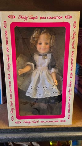 Image for Vehicles, Jewelry, Collectibles, Tools & More – October Multi-Estate Auction 2025