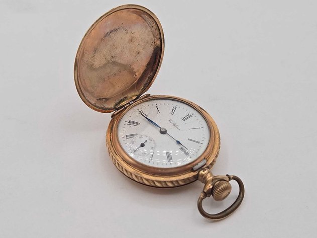 Image for Vehicles, Jewelry, Collectibles, Tools & More – October Multi-Estate Auction 2025