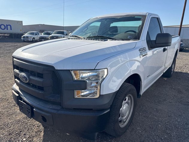 Image for Vehicles, Jewelry, Collectibles, Tools & More – October Multi-Estate Auction 2025