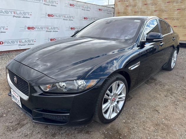 Image for Vehicles, Jewelry, Collectibles, Tools & More – October Multi-Estate Auction 2025