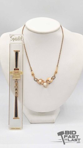 Image for Trailers, Vehicles, Collectibles & More Multi-Estate Auction II October 2025