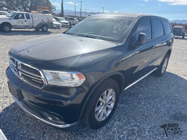 Image for Trailers, Vehicles, Collectibles & More Multi-Estate Auction II October 2025