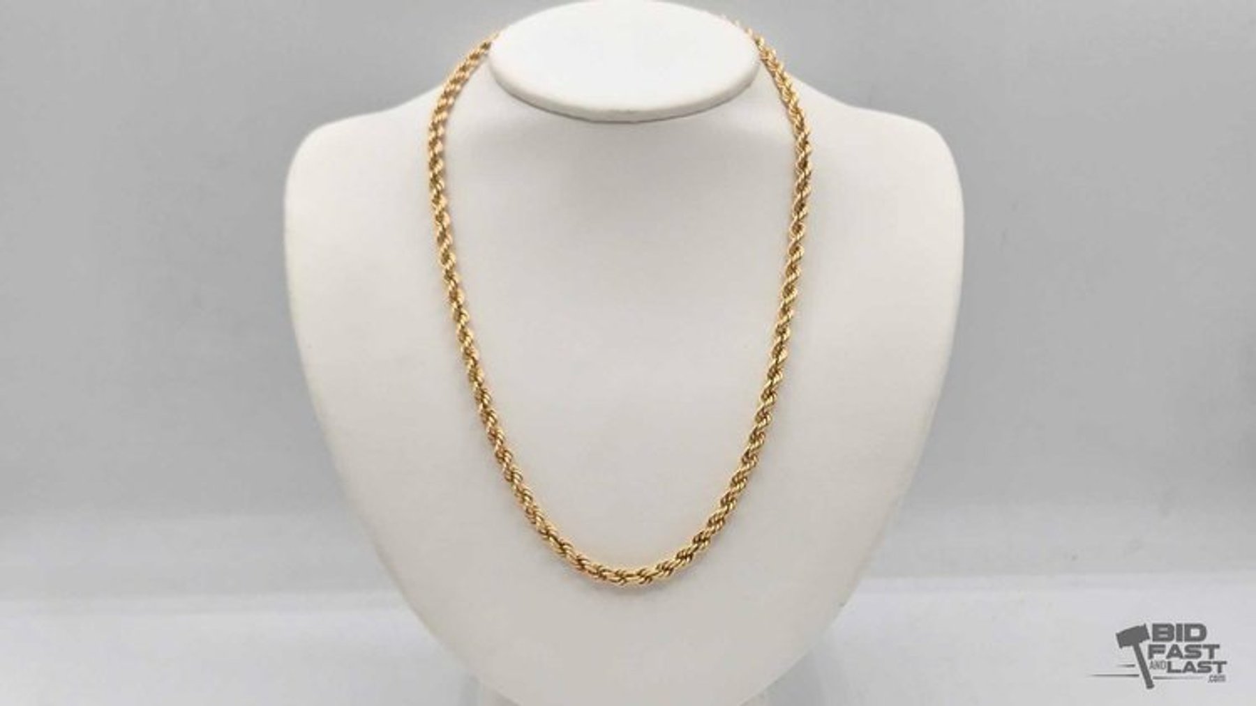 Image for November Multi-Estate Auction – Motorcycles, Classics, Jewelry, Electronics & More 2025