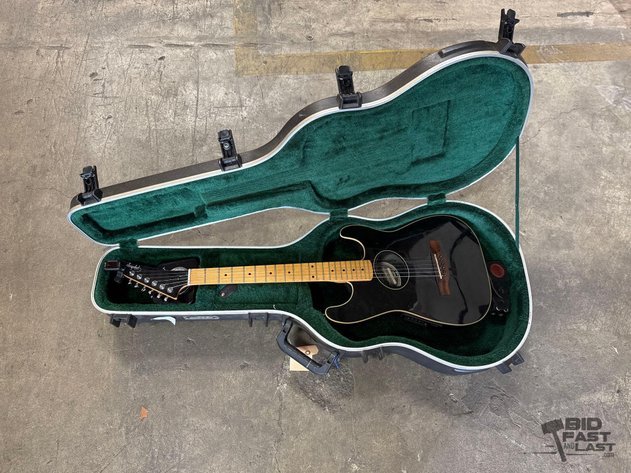 Image for San Diego Public Administration Auction December 2025