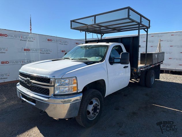 Image for January Kickoff Extravaganza 2026