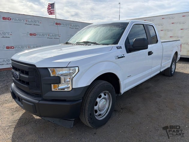 Image for January Kickoff Extravaganza 2026