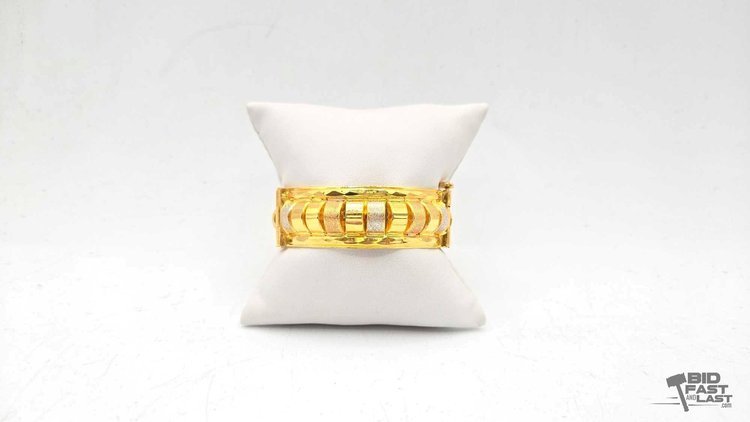 Image for January Auction #2