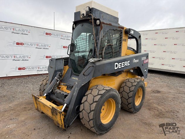 Image for Multi Estate - No Reserve Auction February 11, 2026