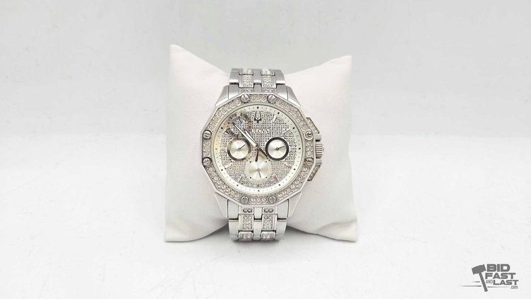 Image for Multi Estate - No Reserve Auction February 11, 2026