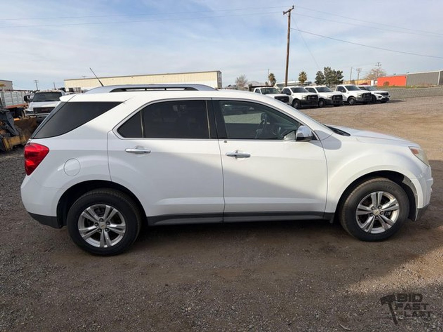 Image for Multi Estate - No Reserve February Auction #2 February 25, 2026