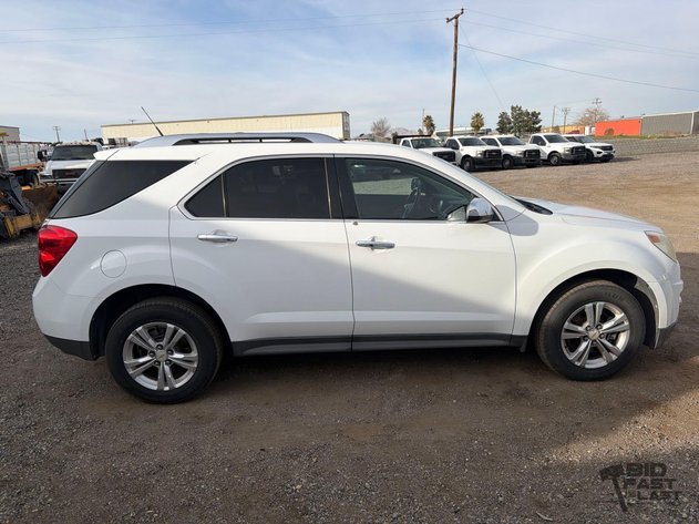 Image for Multi Estate - No Reserve February Auction #2 February 25, 2026